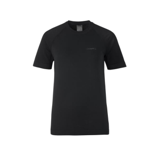 W Triko CRAFT Active Comfort SS 2