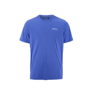 Triko CRAFT CORE Essence SS 2