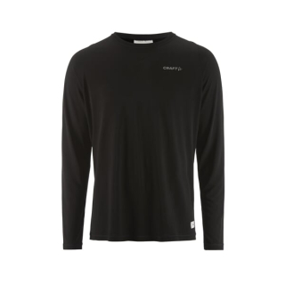 Triko CRAFT Collective Bi-blend LS
