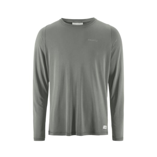 Triko CRAFT Collective Bi-blend LS