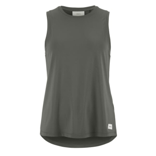 W Nátělník CRAFT Collective