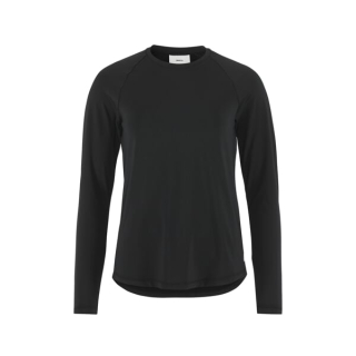W Triko CRAFT Collective LS