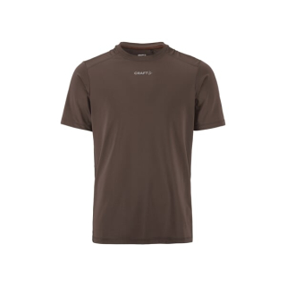 Triko CRAFT ADV Essence SS 2