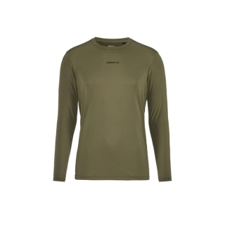 Triko CRAFT ADV Essence LS 2