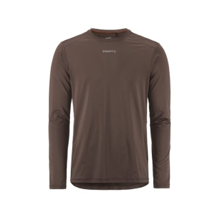 Triko CRAFT ADV Essence LS 2