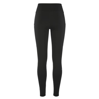W Kalhoty CRAFT ADV Essence Warm Wind Tights 2