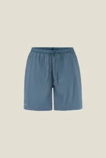 Šortky CRAFT SubZ 4