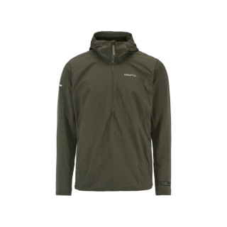 Bunda CRAFT SubZ Light Hood