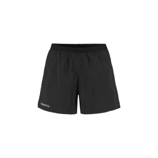 W Šortky CRAFT SubZ 2 