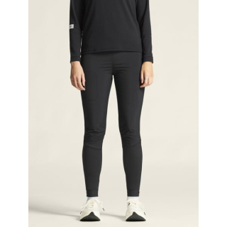 W Kalhoty CRAFT SubZ Light Tights