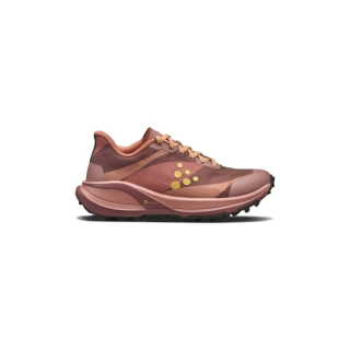 W Boty CRAFT Pure Trail Pro