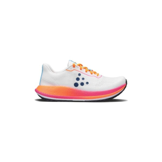 W Boty CRAFT Pacer 2