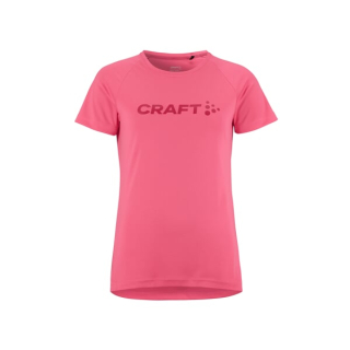 W Triko CRAFT Unify Logo