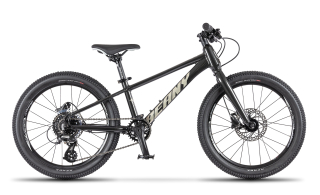 Kolo BEANY BLASTER XC 20