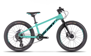 Kolo BEANY BLASTER XC 20