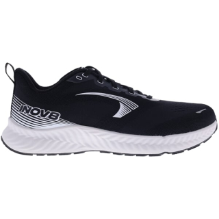 W Boty INOV-8 Roadfly™ 