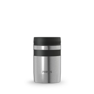 Termoska PRIMUS Flinta Insulated Lunch Jug 0.55 L Stainless Steel