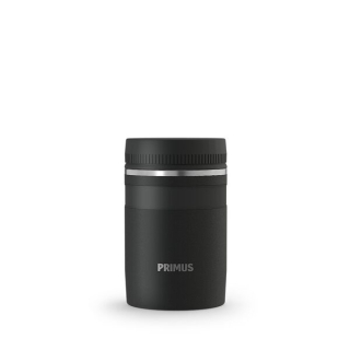 Termoska PRIMUS Flinta Insulated Lunch Jug 0.55 L Cliffside Ash
