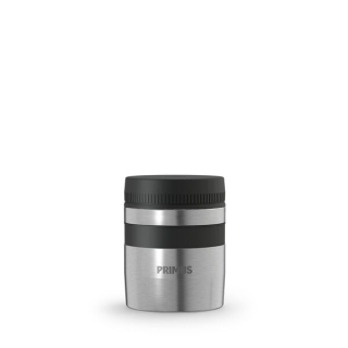 Termoska PRIMUS Flinta Insulated Lunch Jug 0.4 L Stainless Steel