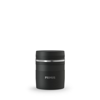 Termoska PRIMUS Flinta Insulated Lunch Jug 0.4 L Cliffside Ash