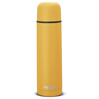 Termoska PRIMUS Classic Light Vacuum Bottle 1.0 L Stone Gold