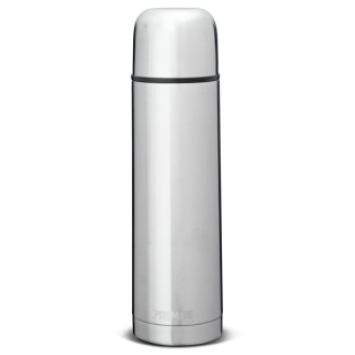 Termoska PRIMUS Classic Light Vacuum Bottle 1.0 L Stainless Steel