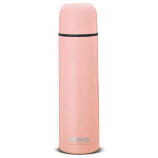 Termoska PRIMUS Classic Light Vacuum Bottle 1.0 L Pale Peach