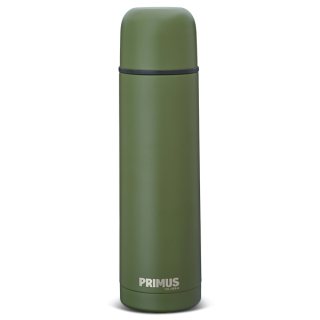 Termoska PRIMUS Classic Light Vacuum Bottle 1.0 L Olive Drab Green