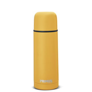 Termoska PRIMUS Classic Light Vacuum Bottle 0.75 L Stone Gold