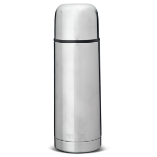 Termoska PRIMUS Classic Light Vacuum Bottle 0.75 L Stainless Steel
