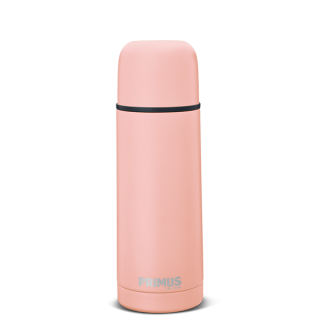 Termoska PRIMUS Classic Light Vacuum Bottle 0.75 L Pale Peach