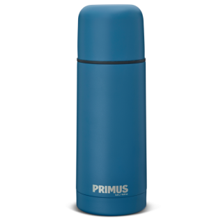 Termoska PRIMUS Classic Light Vacuum Bottle 0.5 L Summit Blue