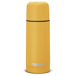 Termoska PRIMUS Classic Light Vacuum Bottle 0.5 L Stone Gold
