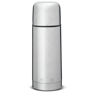 Termoska PRIMUS Classic Light Vacuum Bottle 0.5 L Stainless Steel