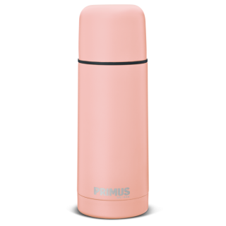 Termoska PRIMUS Classic Light Vacuum Bottle 0.5 L Pale Peach