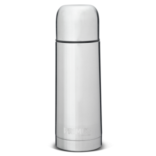 Termoska PRIMUS Classic Light Vacuum Bottle 0.35 L Stainless Steel