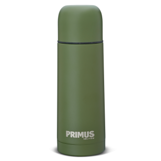 Termoska PRIMUS Classic Light Vacuum Bottle 0.35 L Olive Drab Green