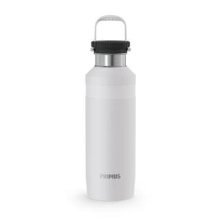 Láhev PRIMUS Tufa Narrow Single Wall Bottle 0.8 L Alpine Frost