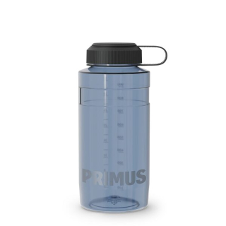Láhev PRIMUS Kvarts Tritan Bottle 1.0 L Glacier Blue