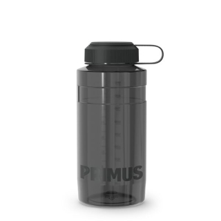 Láhev PRIMUS Kvarts Tritan Bottle 1.0 L Cliffside Ash