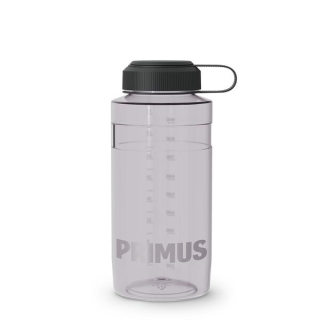 Láhev PRIMUS Kvarts Tritan Bottle 1.0 L Alpine Frost