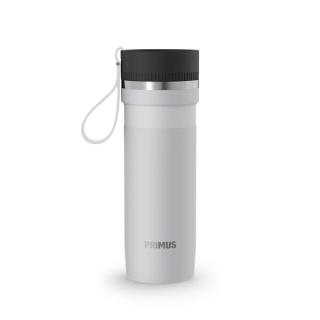 Hrnek PRIMUS Mika Wide Insulated Travel Mug 0.5 L Alpine Frost