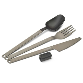 Příbor PRIMUS Trek Aluminium