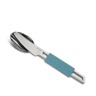 Příbor PRIMUS Leisure Pale Blue