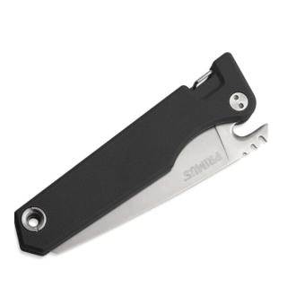Nůž PRIMUS FieldChef Pocket Knife