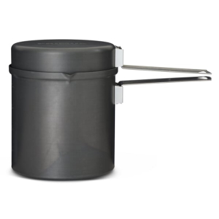 Hrnec PRIMUS Trek Pot 1.0 L