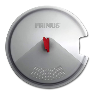 Poklice PRIMUS PrimeTech Lid S 1.3L