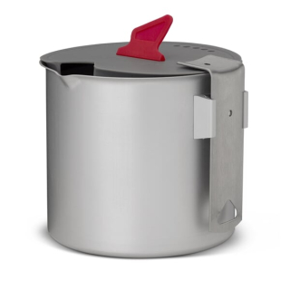 Hrnec PRIMUS Essential Trek Pot 0.6 L