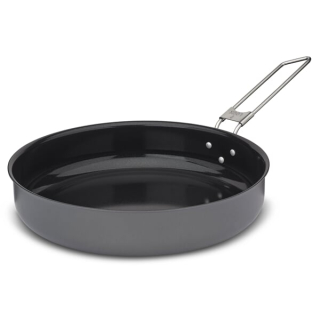 Pánev PRIMUS Litech Frying Pan 25 cm