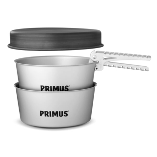 Nádobí PRIMUS Essential Pot Set 1.3 L